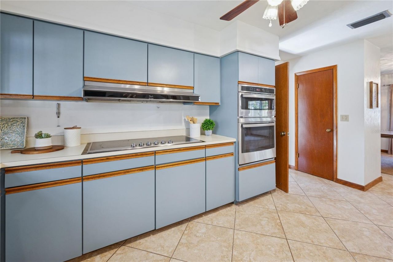 381 SE 5th Avenue, Melrose, FL 32666 Photo