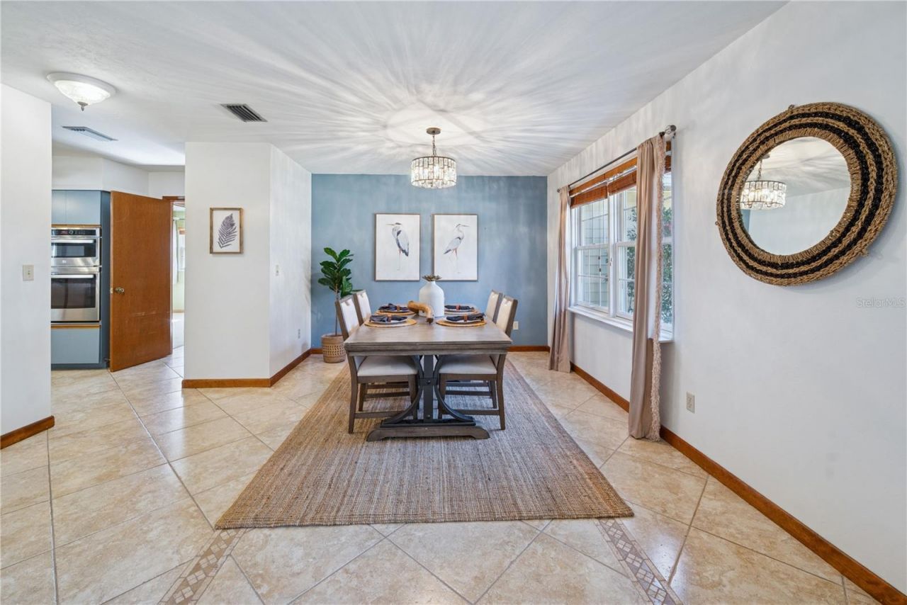 381 SE 5th Avenue, Melrose, FL 32666 Photo