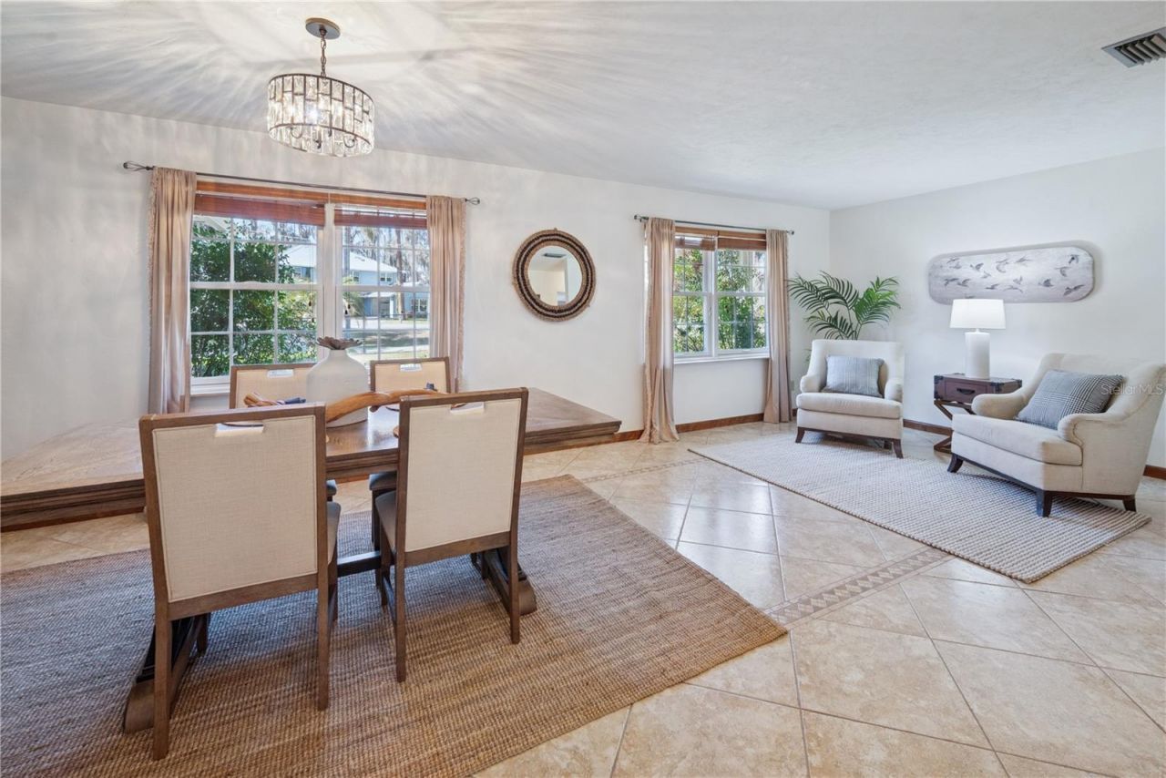 381 SE 5th Avenue, Melrose, FL 32666 Photo