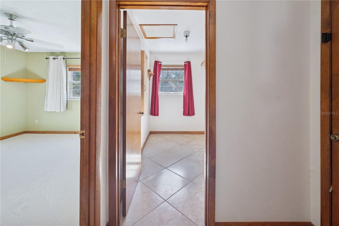 381 SE 5th Avenue, Melrose, FL 32666 Photo