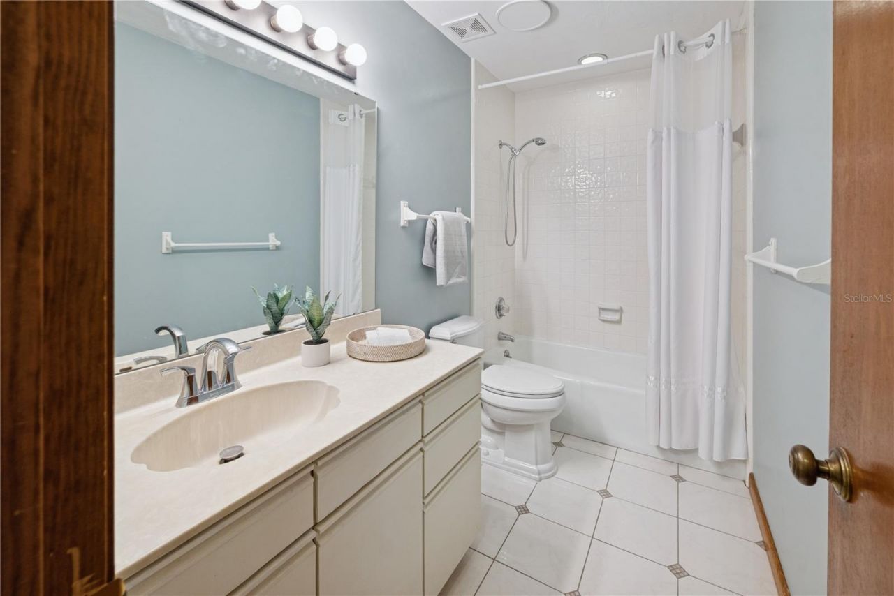 381 SE 5th Avenue, Melrose, FL 32666 Photo