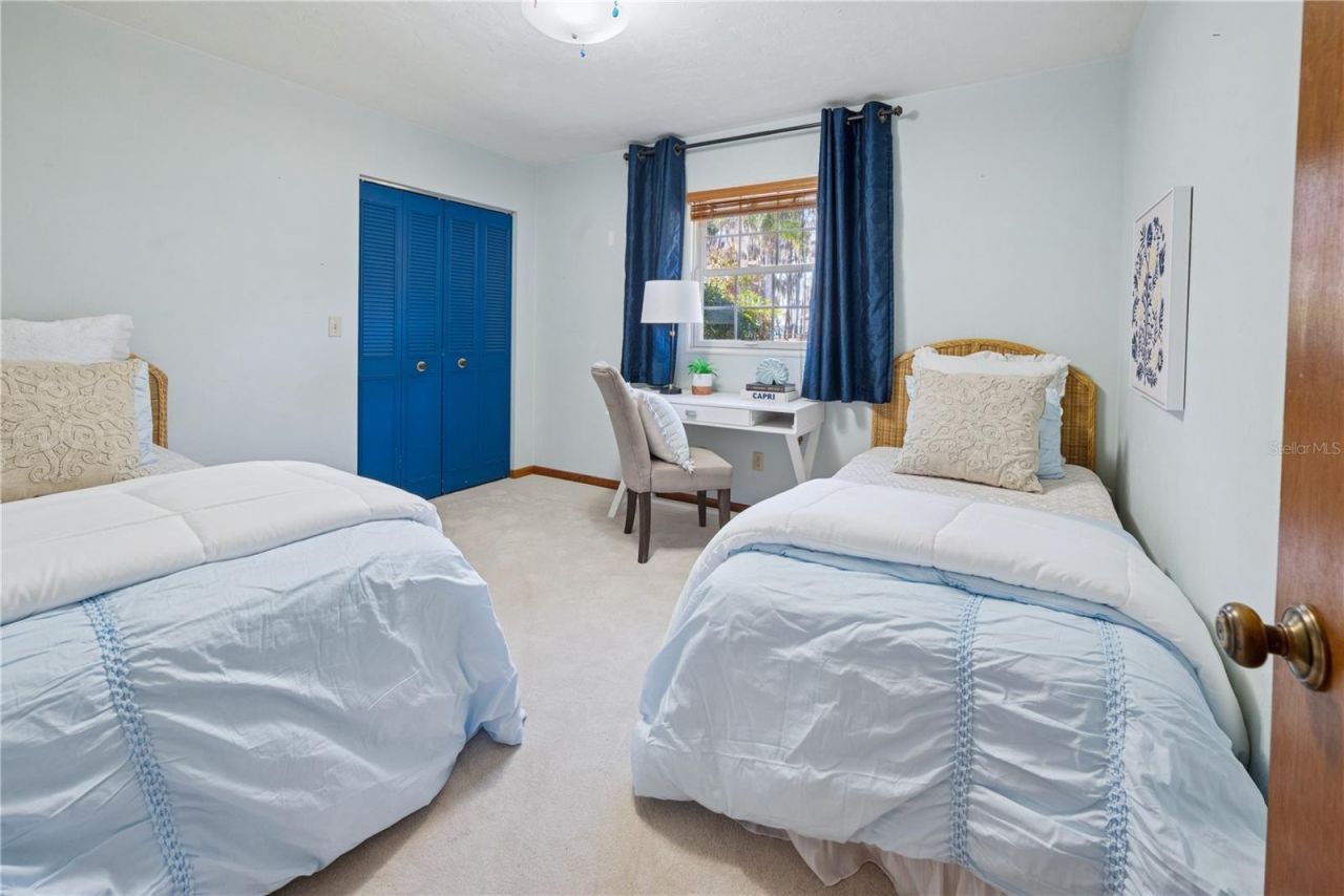 381 SE 5th Avenue, Melrose, FL 32666 Photo