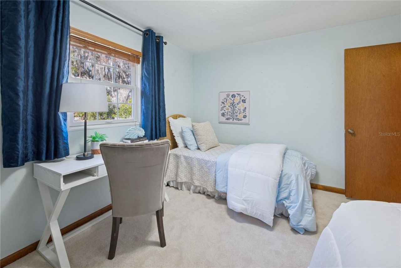 381 SE 5th Avenue, Melrose, FL 32666 Photo