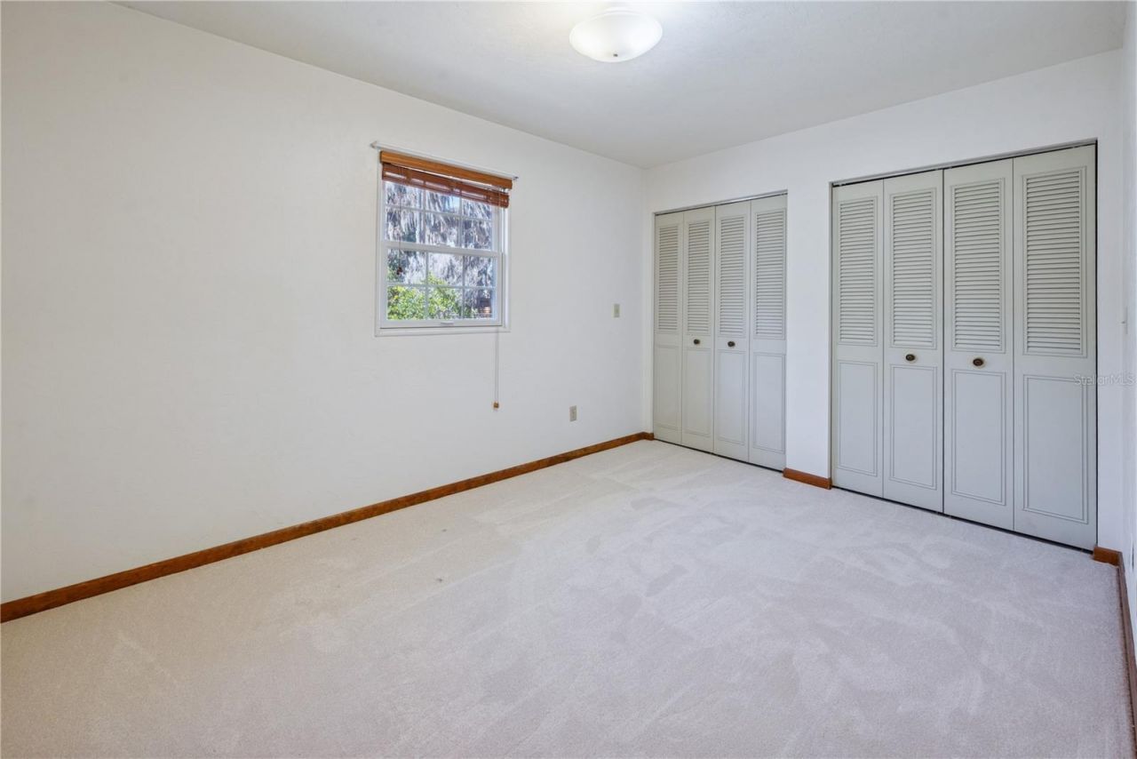 381 SE 5th Avenue, Melrose, FL 32666 Photo