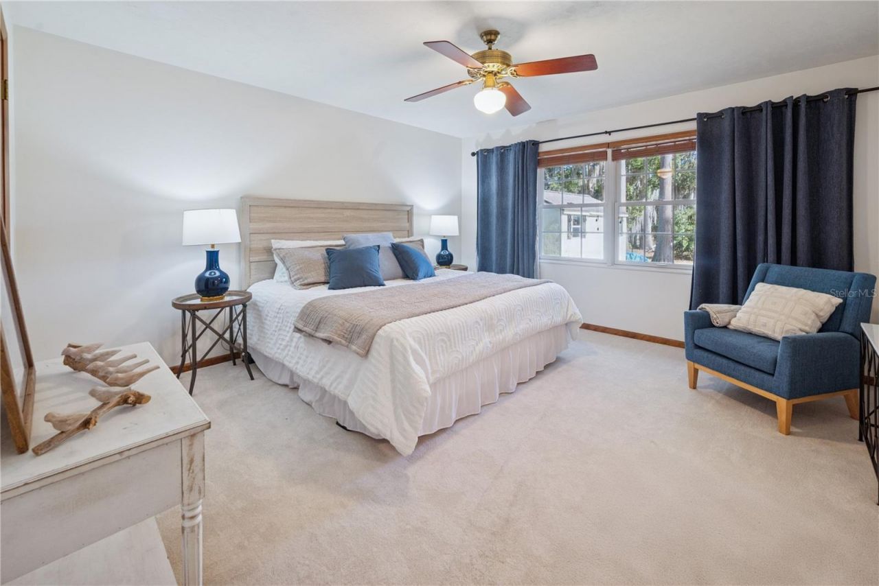 381 SE 5th Avenue, Melrose, FL 32666 Photo