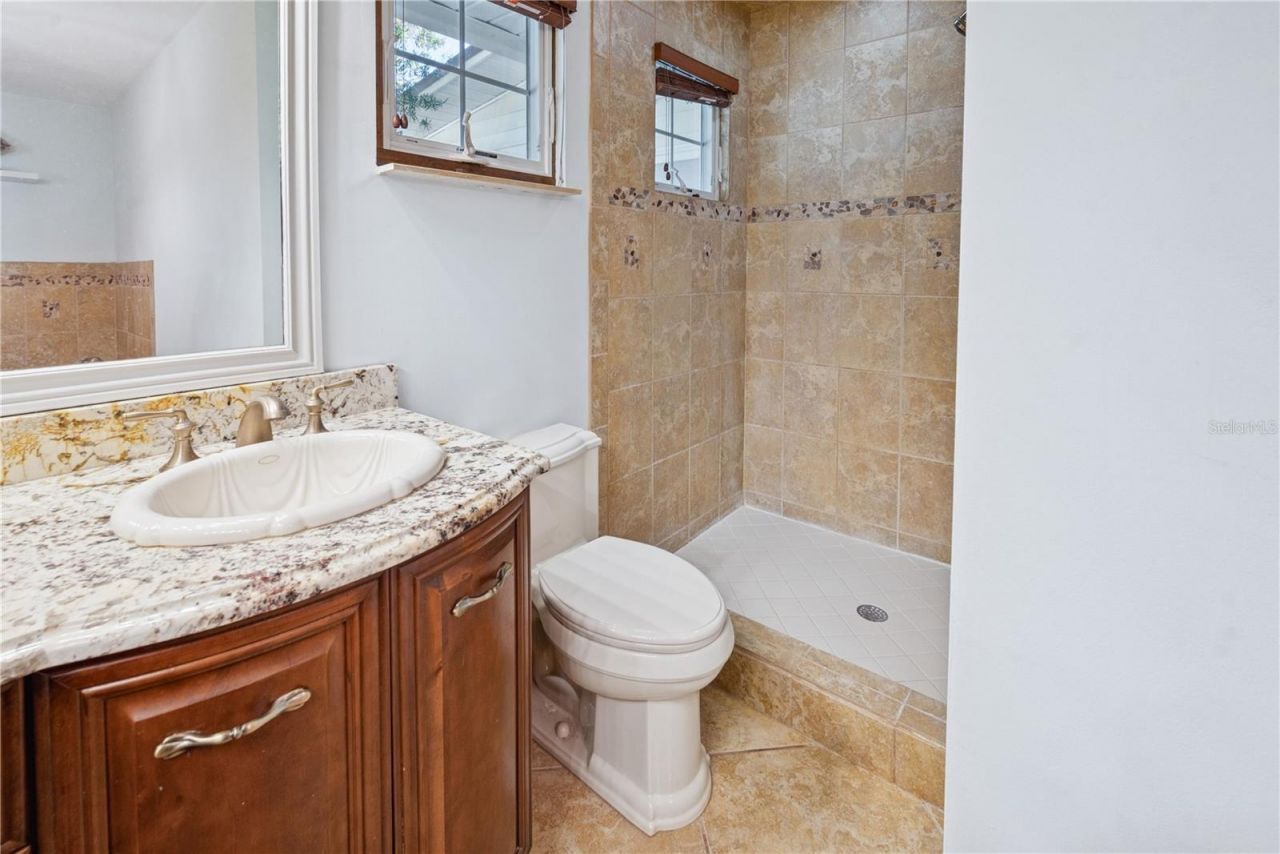 381 SE 5th Avenue, Melrose, FL 32666 Photo