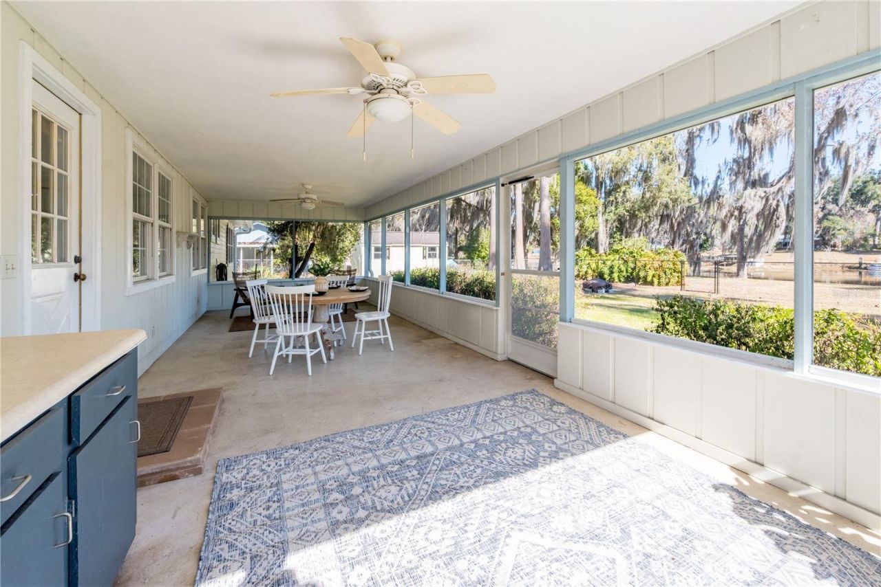 381 SE 5th Avenue, Melrose, FL 32666 Photo