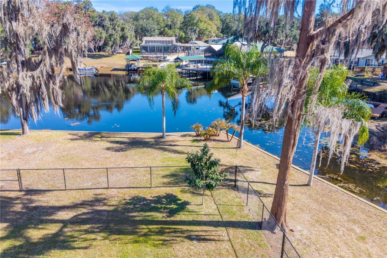 381 SE 5th Avenue, Melrose, FL 32666 Photo