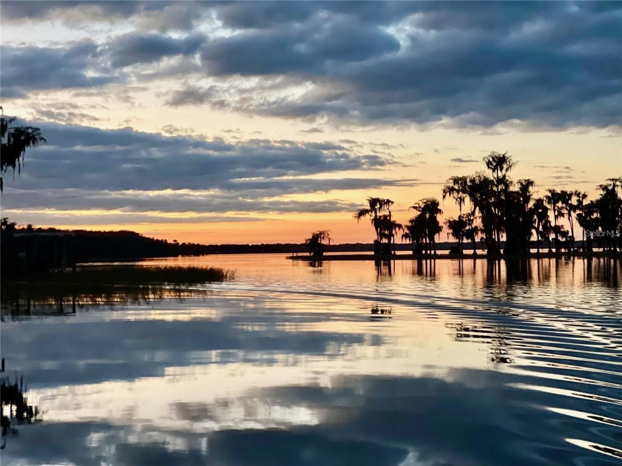 381 SE 5th Avenue, Melrose, FL 32666 Photo