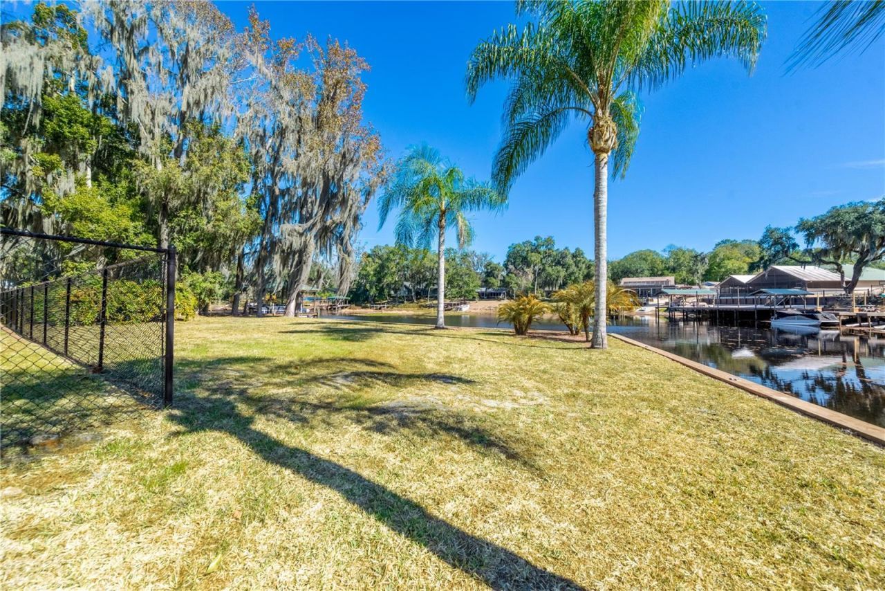 381 SE 5th Avenue, Melrose, FL 32666 Photo