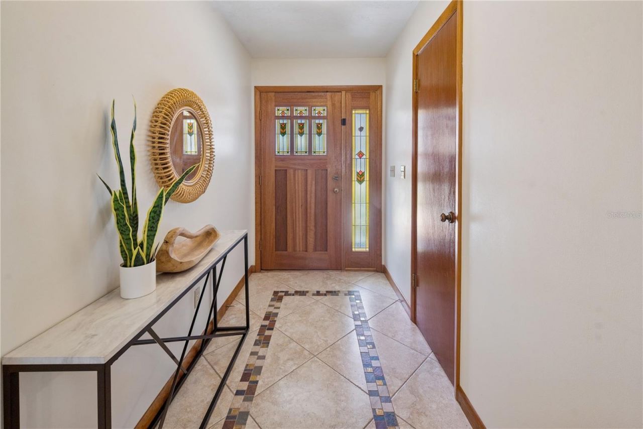 381 SE 5th Avenue, Melrose, FL 32666 Photo