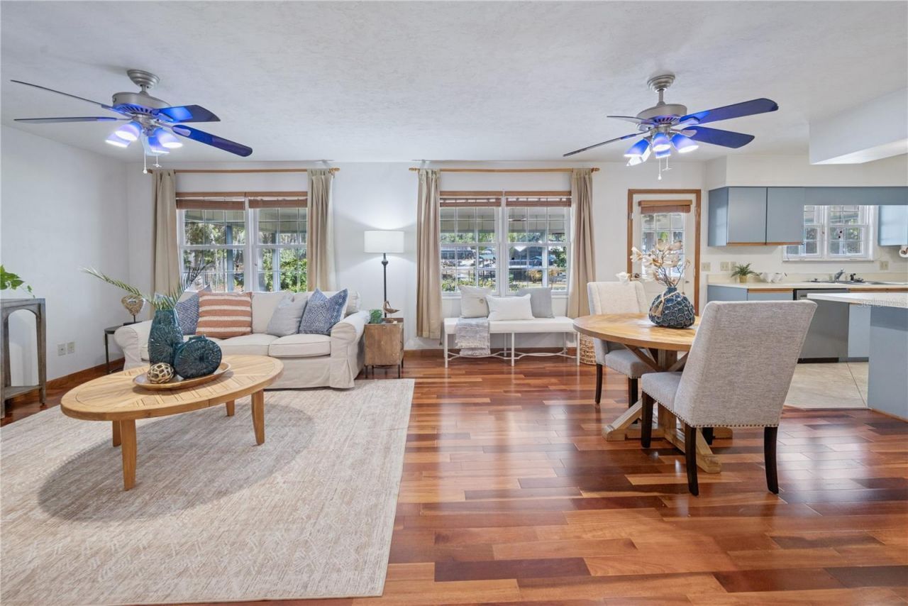 381 SE 5th Avenue, Melrose, FL 32666 Photo