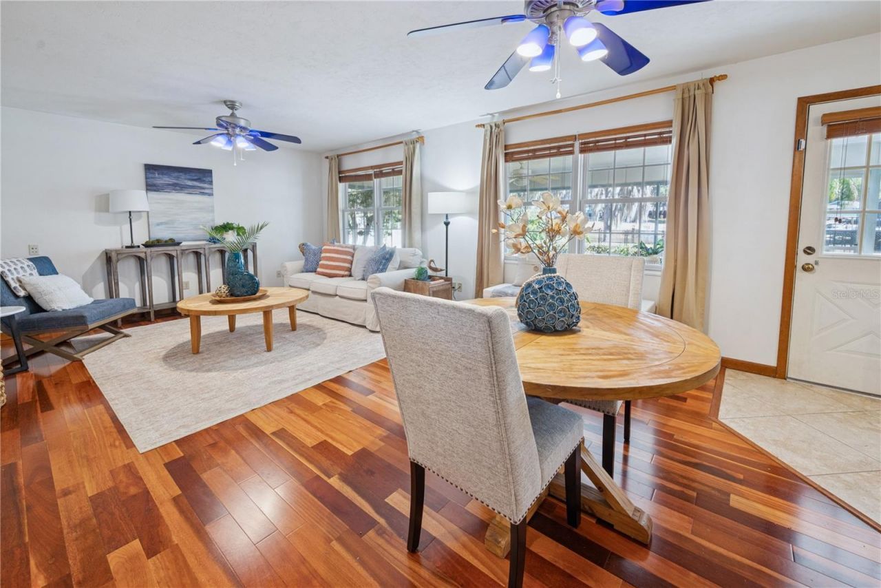 381 SE 5th Avenue, Melrose, FL 32666 Photo