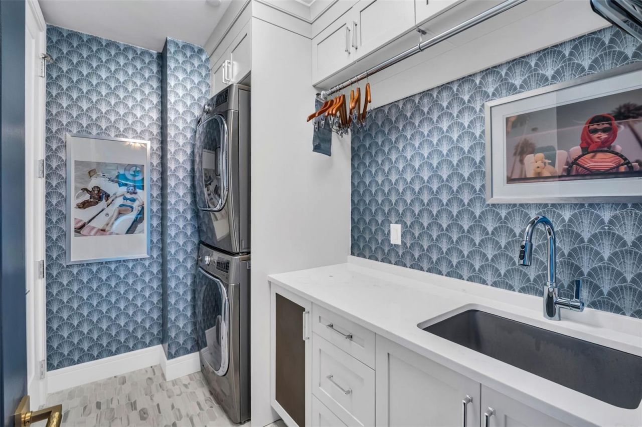 100 1st Avenue N, Unit 3001, Saint Petersburg, FL 33701 Photo