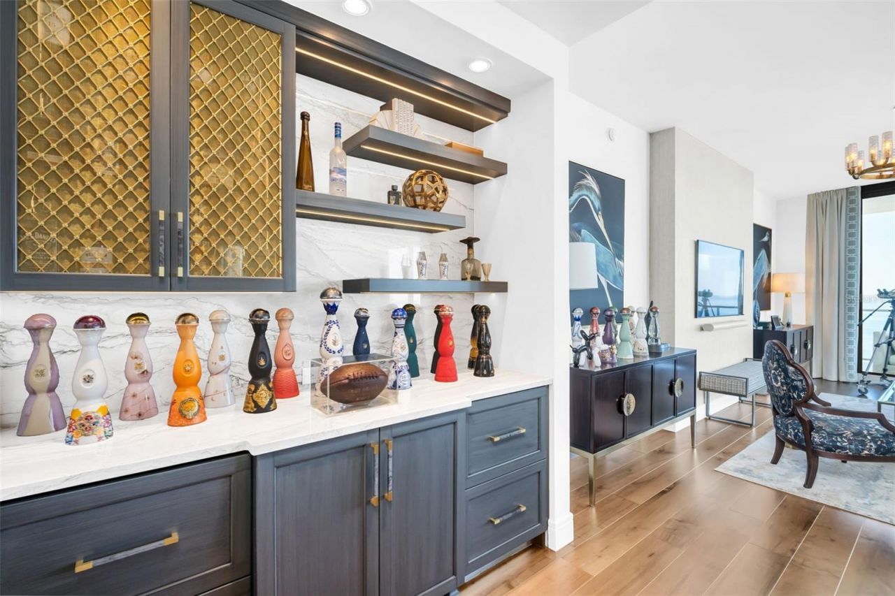 100 1st Avenue N, Unit 3001, Saint Petersburg, FL 33701 Photo