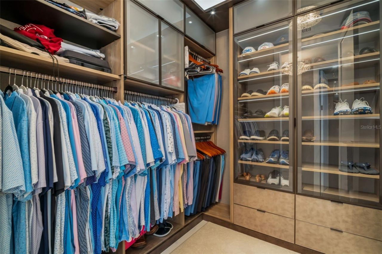 100 1st Avenue N, Unit 3001, Saint Petersburg, FL 33701 Photo