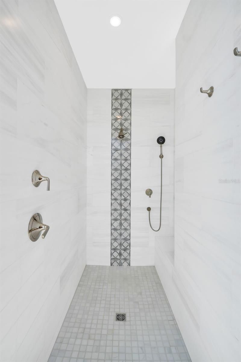 100 1st Avenue N, Unit 3001, Saint Petersburg, FL 33701 Photo