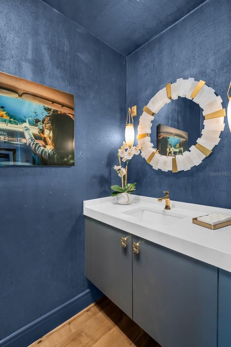 100 1st Avenue N, Unit 3001, Saint Petersburg, FL 33701 Photo