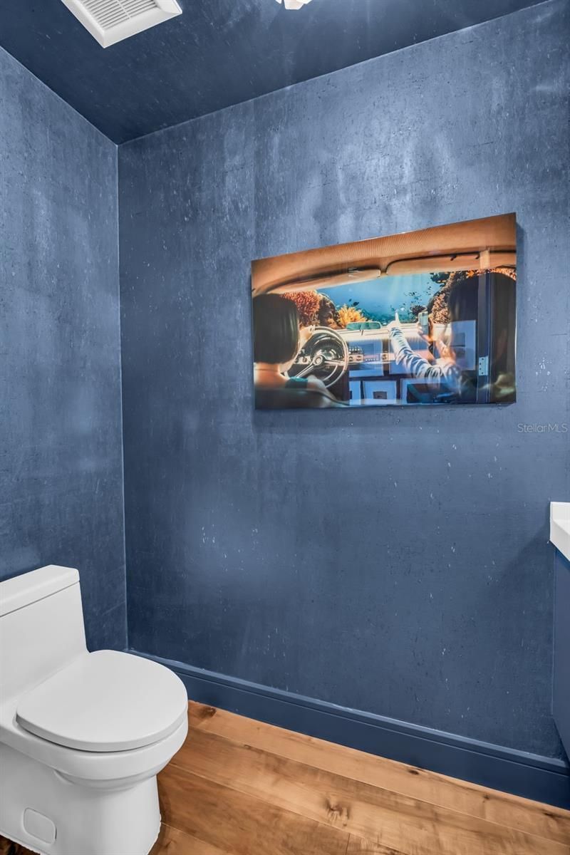 100 1st Avenue N, Unit 3001, Saint Petersburg, FL 33701 Photo