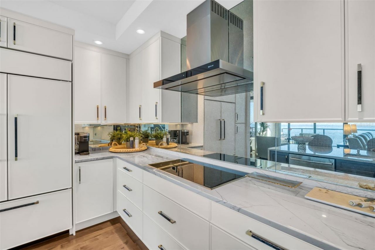 100 1st Avenue N, Unit 3001, Saint Petersburg, FL 33701 Photo