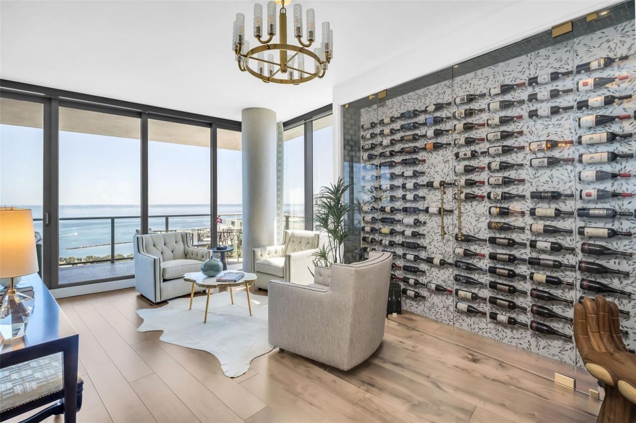 100 1st Avenue N, Unit 3001, Saint Petersburg, FL 33701 Photo