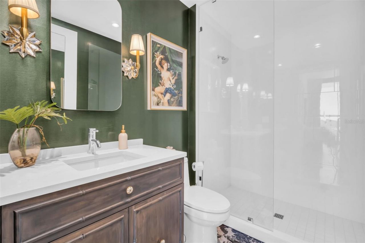 100 1st Avenue N, Unit 3001, Saint Petersburg, FL 33701 Photo