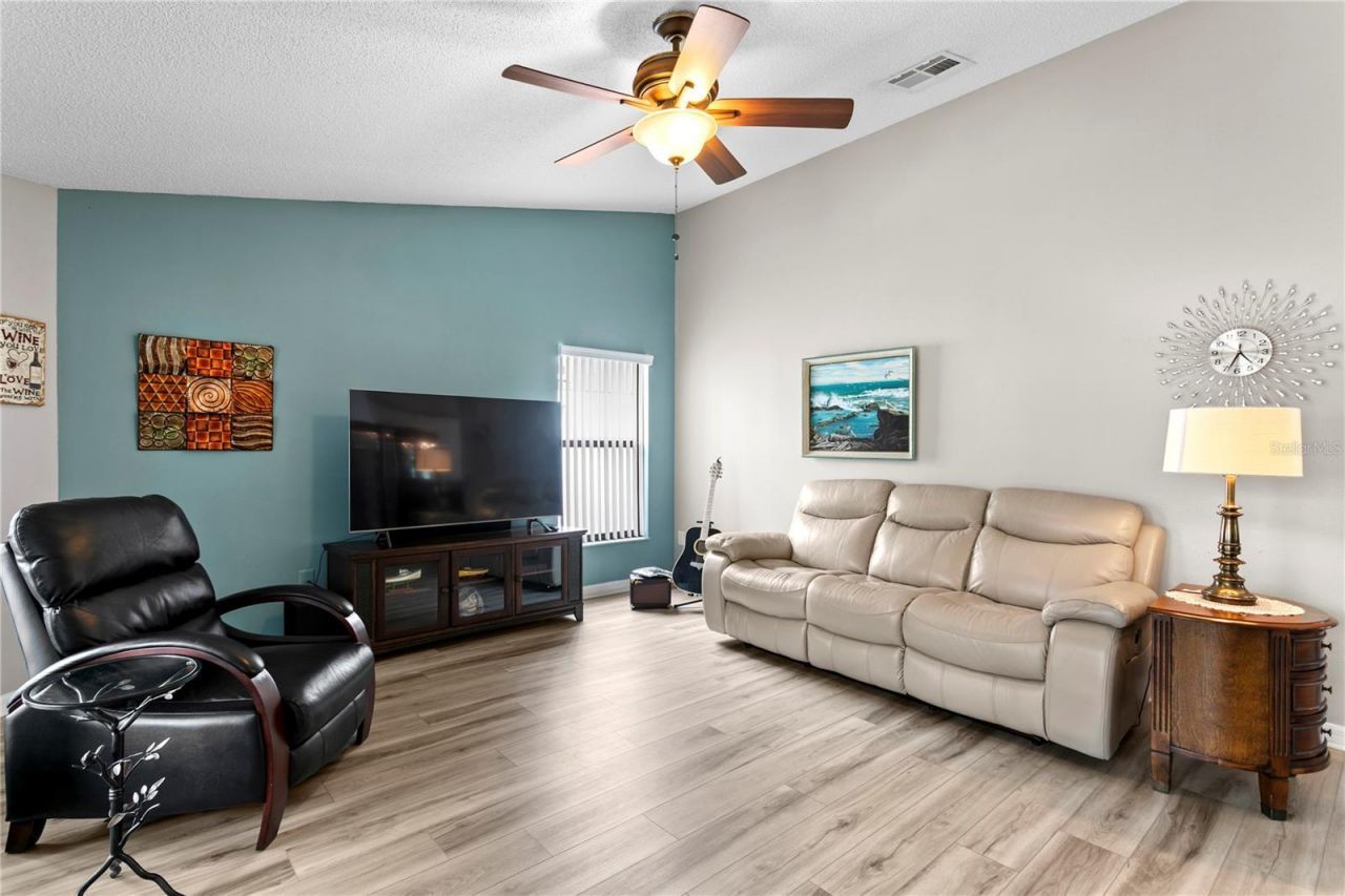 11206 Pocket Brook, Tampa, FL 33635 Photo