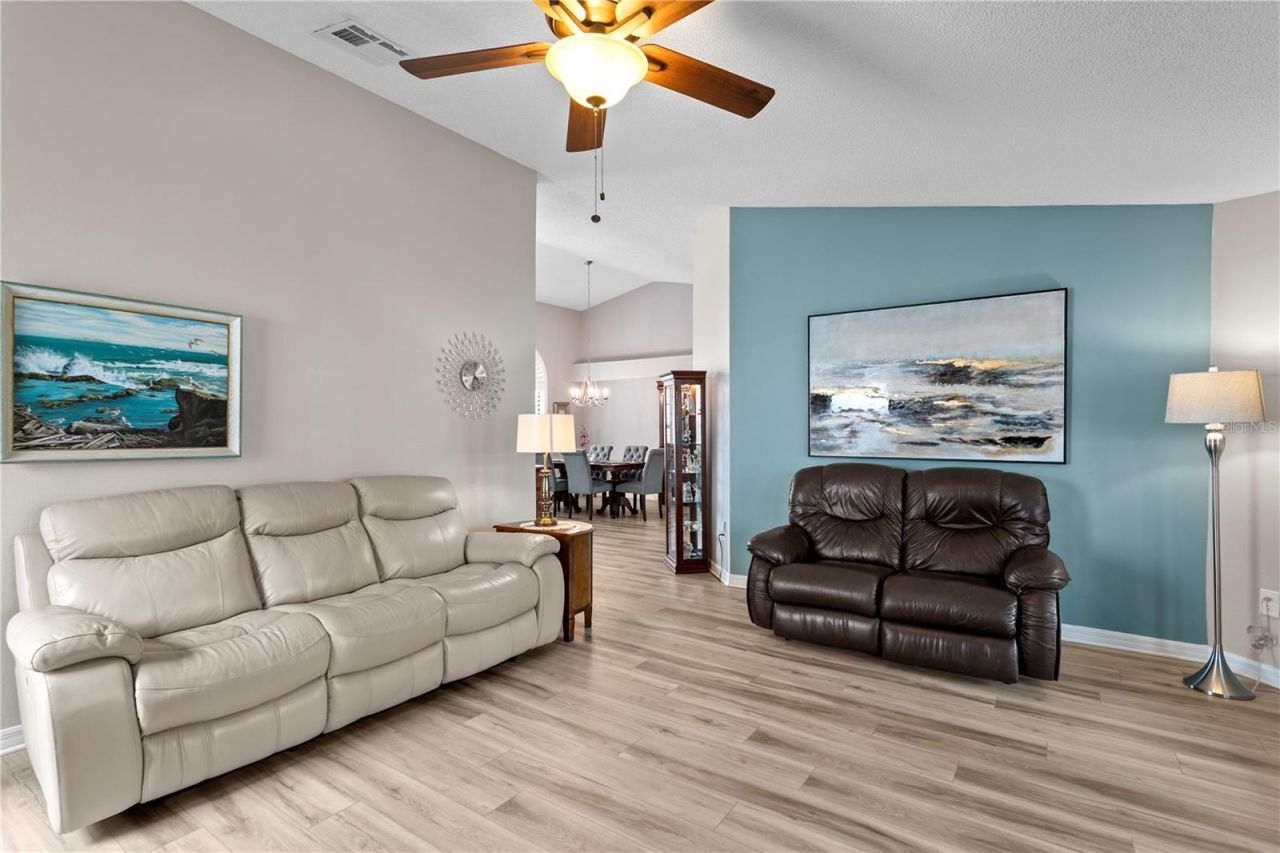 11206 Pocket Brook, Tampa, FL 33635 Photo