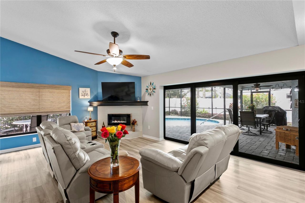 11206 Pocket Brook, Tampa, FL 33635 Photo