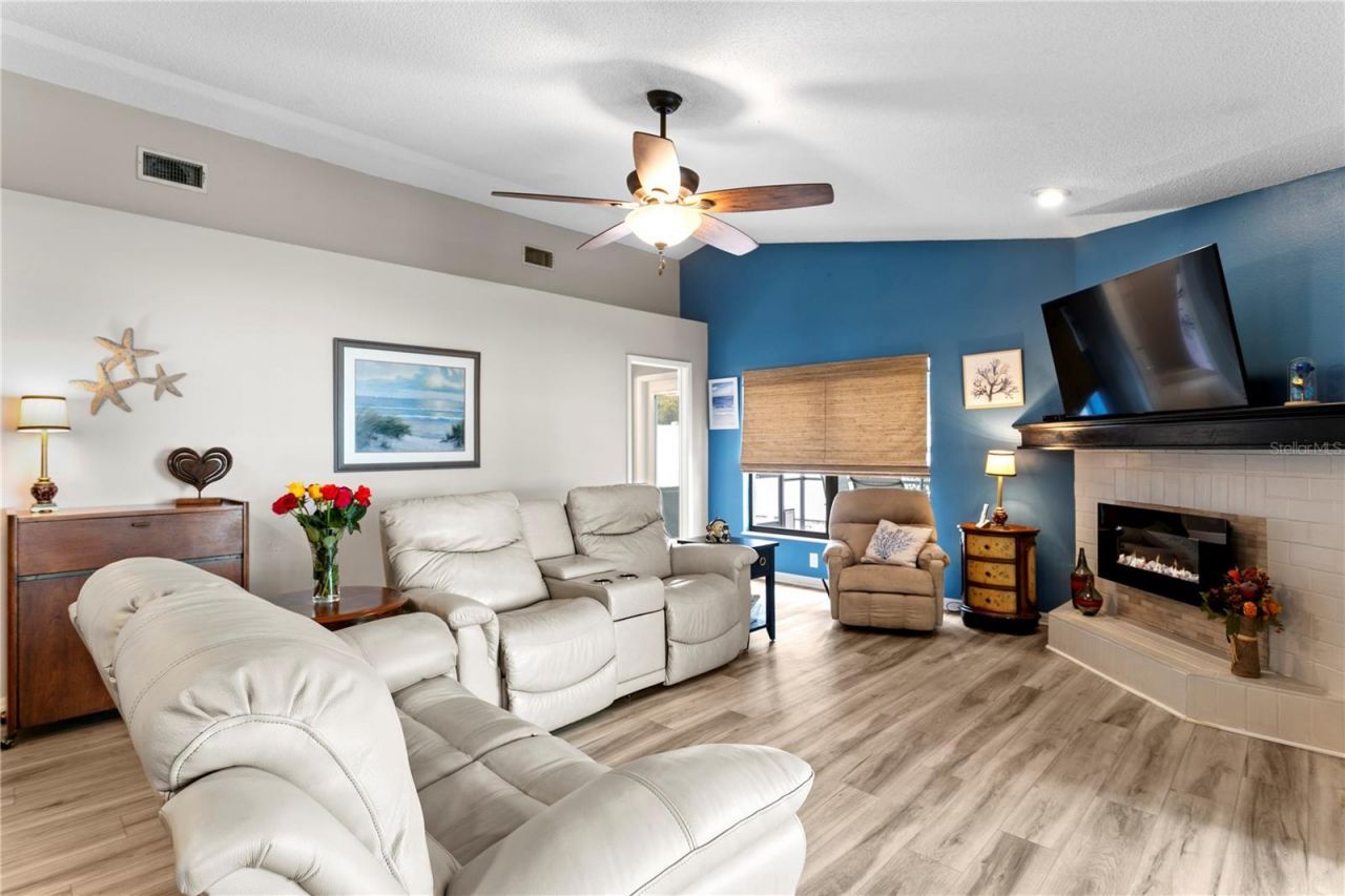 11206 Pocket Brook, Tampa, FL 33635 Photo