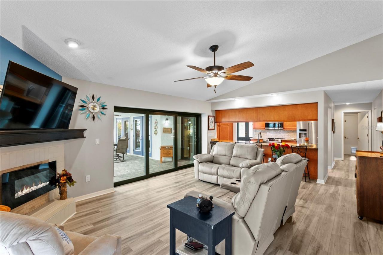 11206 Pocket Brook, Tampa, FL 33635 Photo