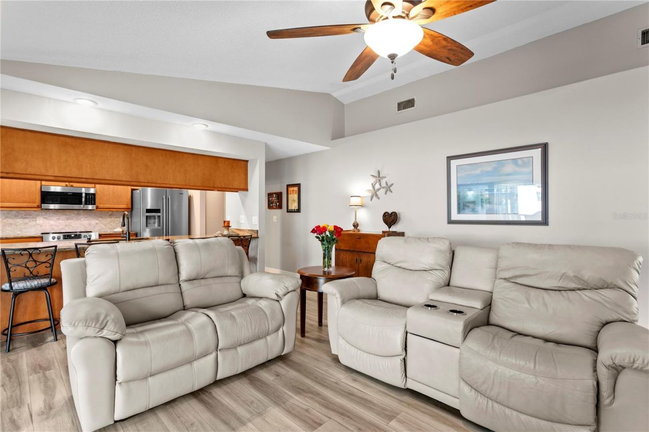 11206 Pocket Brook, Tampa, FL 33635 Photo