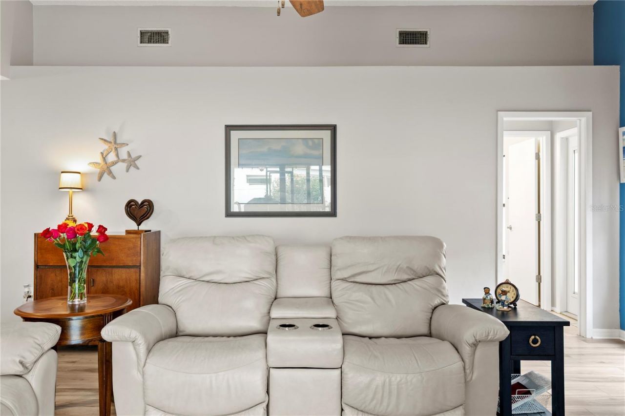 11206 Pocket Brook, Tampa, FL 33635 Photo