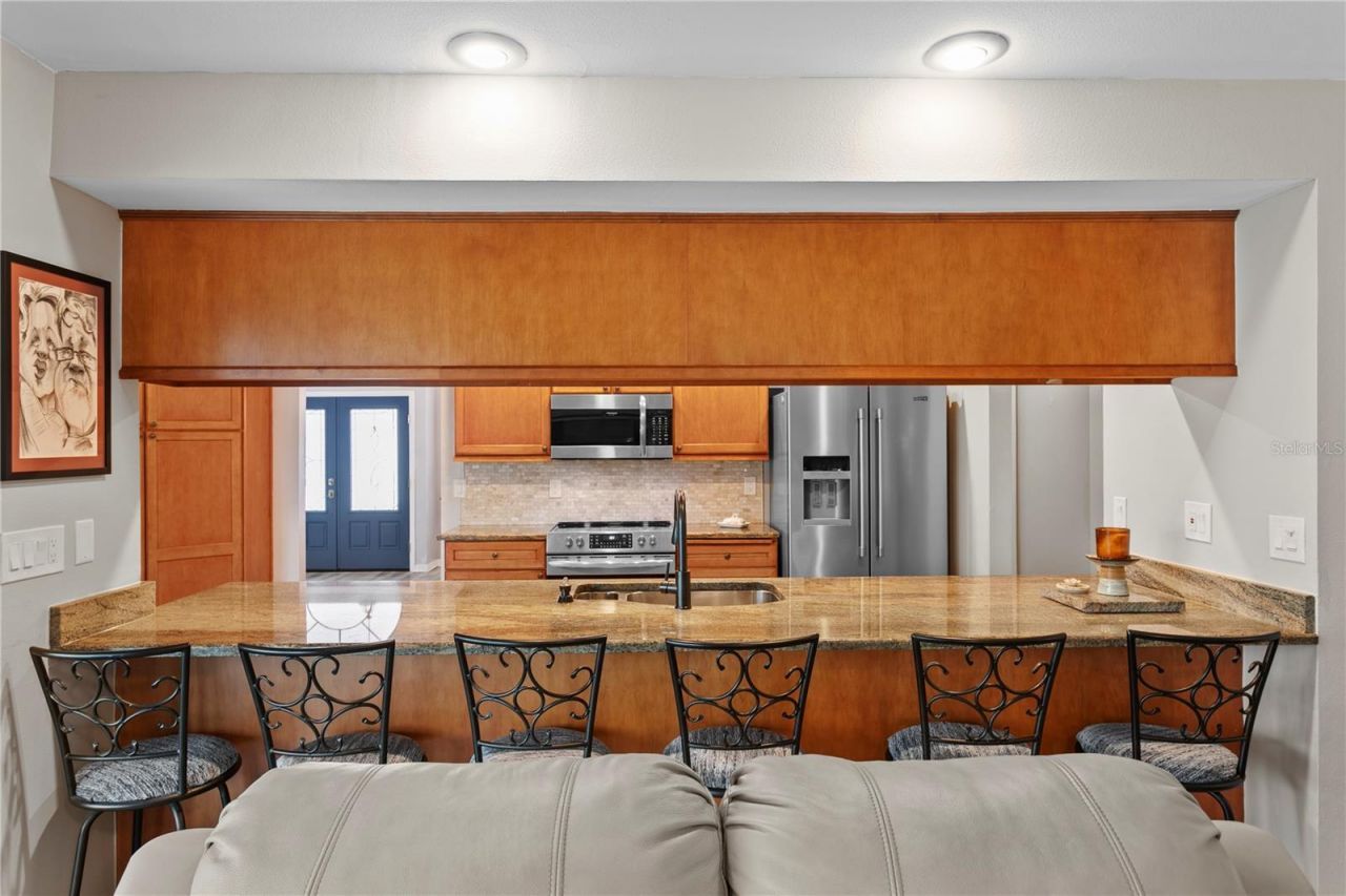 11206 Pocket Brook, Tampa, FL 33635 Photo