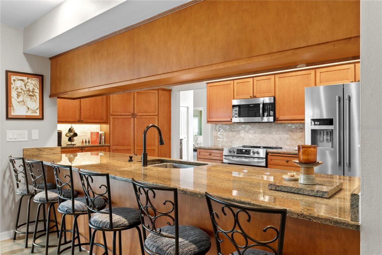 11206 Pocket Brook, Tampa, FL 33635 Photo