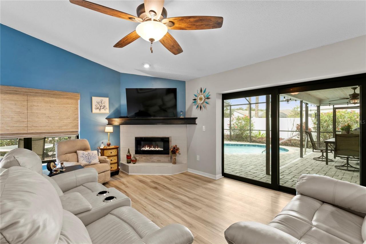 11206 Pocket Brook, Tampa, FL 33635 Photo