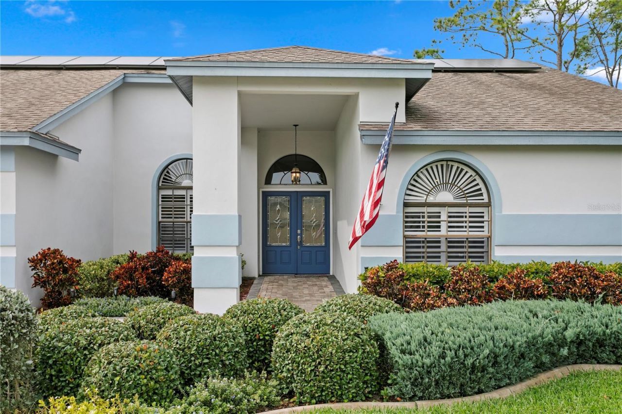 11206 Pocket Brook, Tampa, FL 33635 Photo