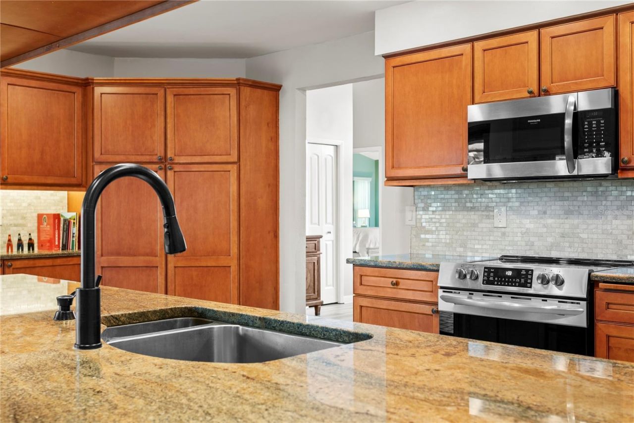 11206 Pocket Brook, Tampa, FL 33635 Photo