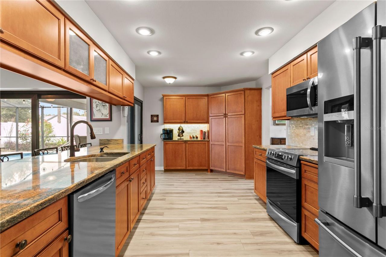 11206 Pocket Brook, Tampa, FL 33635 Photo