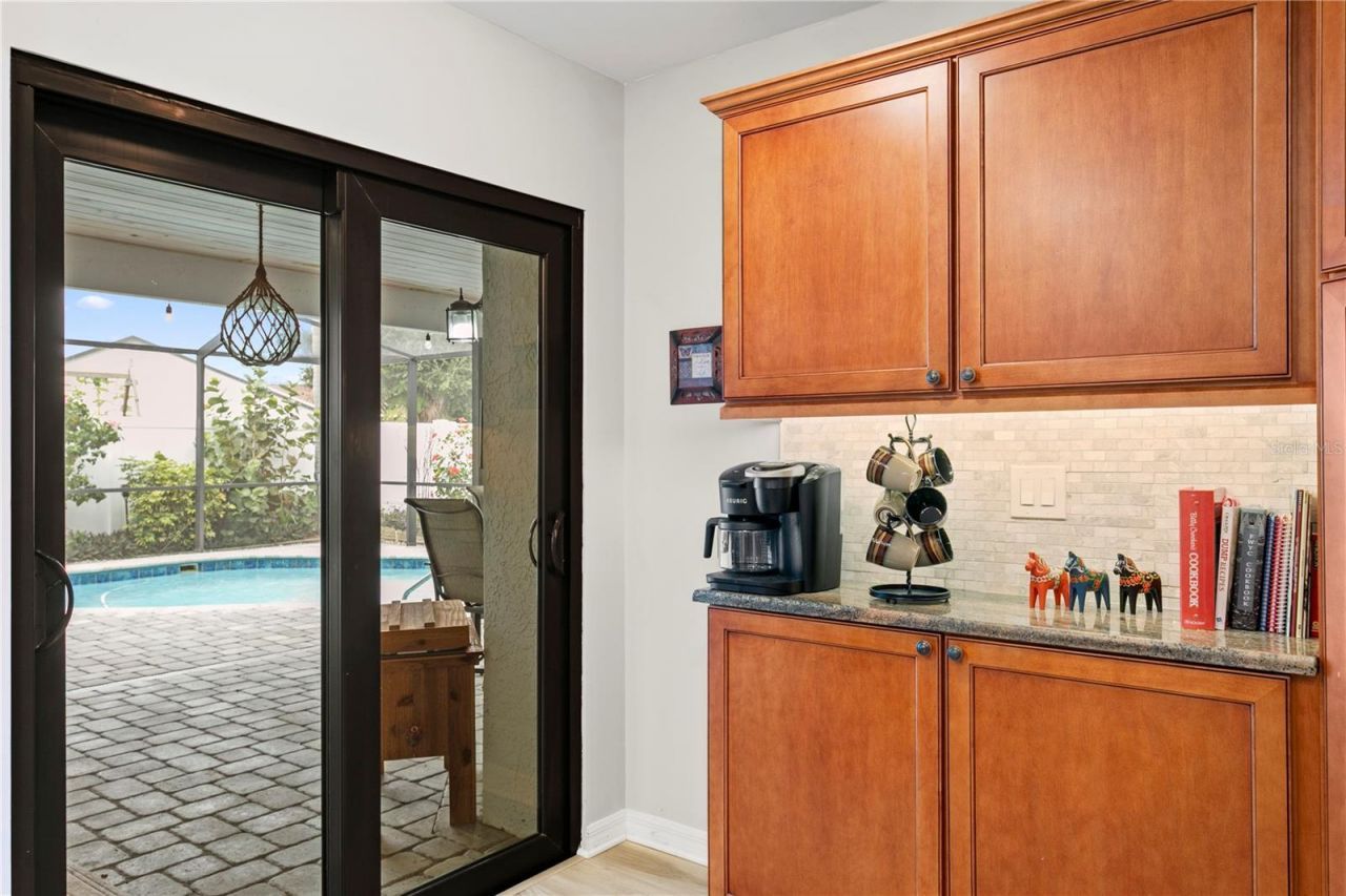 11206 Pocket Brook, Tampa, FL 33635 Photo