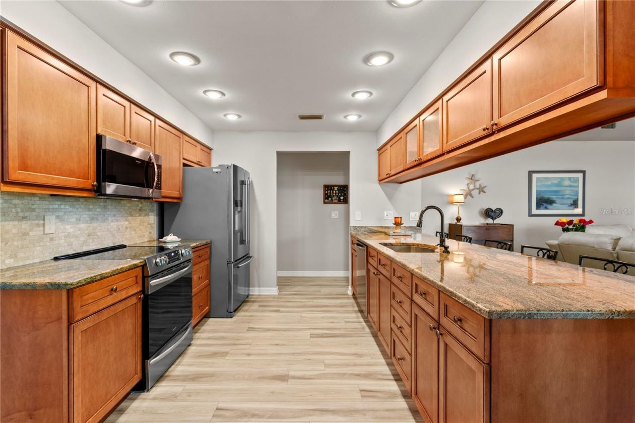 11206 Pocket Brook, Tampa, FL 33635 Photo