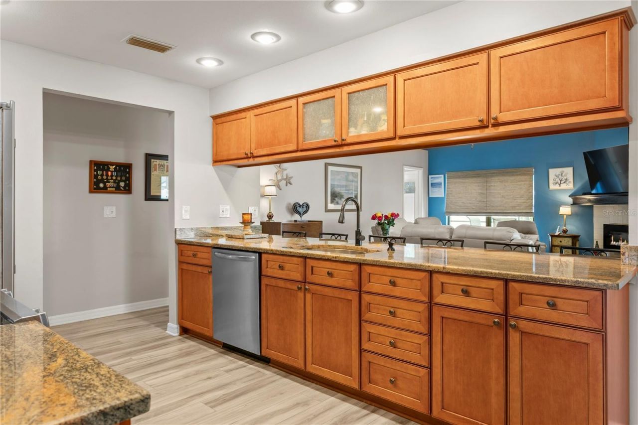 11206 Pocket Brook, Tampa, FL 33635 Photo