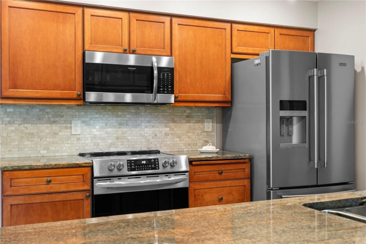 11206 Pocket Brook, Tampa, FL 33635 Photo