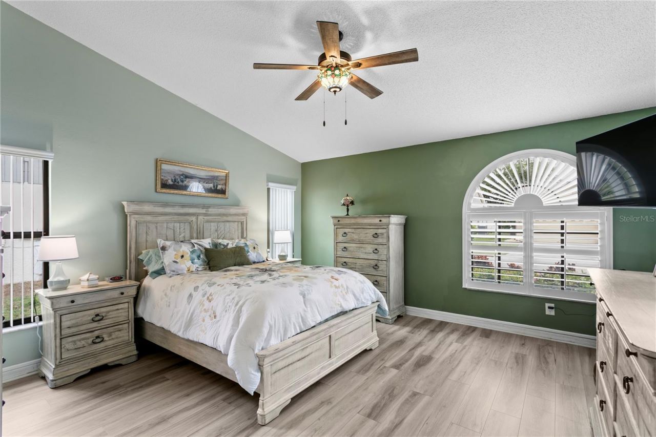 11206 Pocket Brook, Tampa, FL 33635 Photo