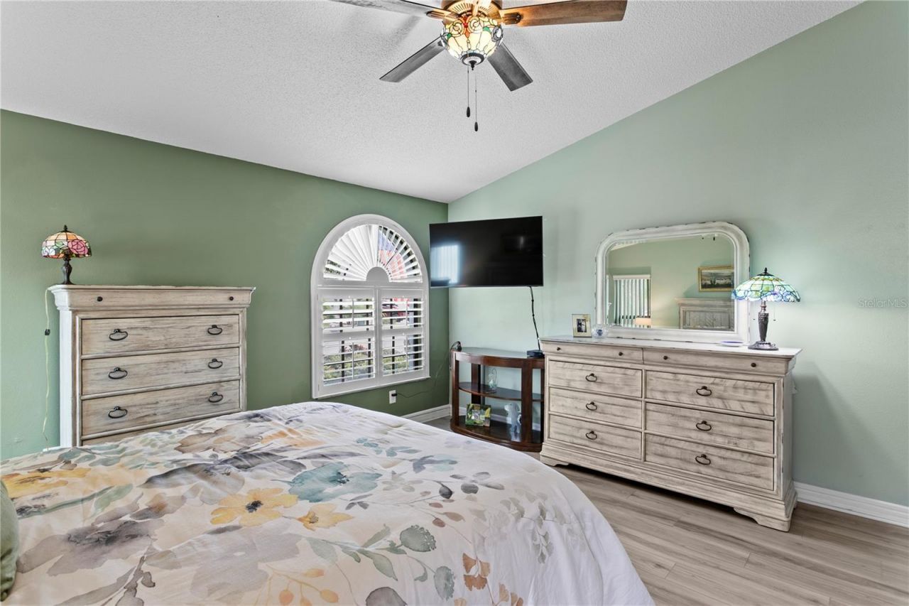 11206 Pocket Brook, Tampa, FL 33635 Photo