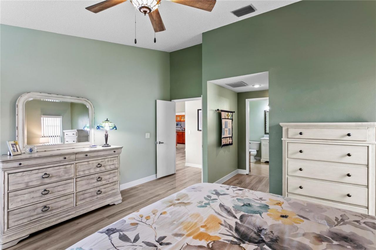 11206 Pocket Brook, Tampa, FL 33635 Photo