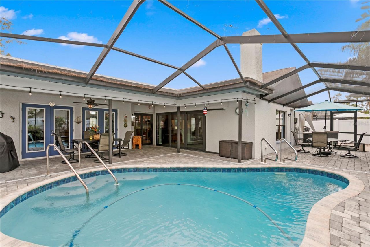 11206 Pocket Brook, Tampa, FL 33635 Photo