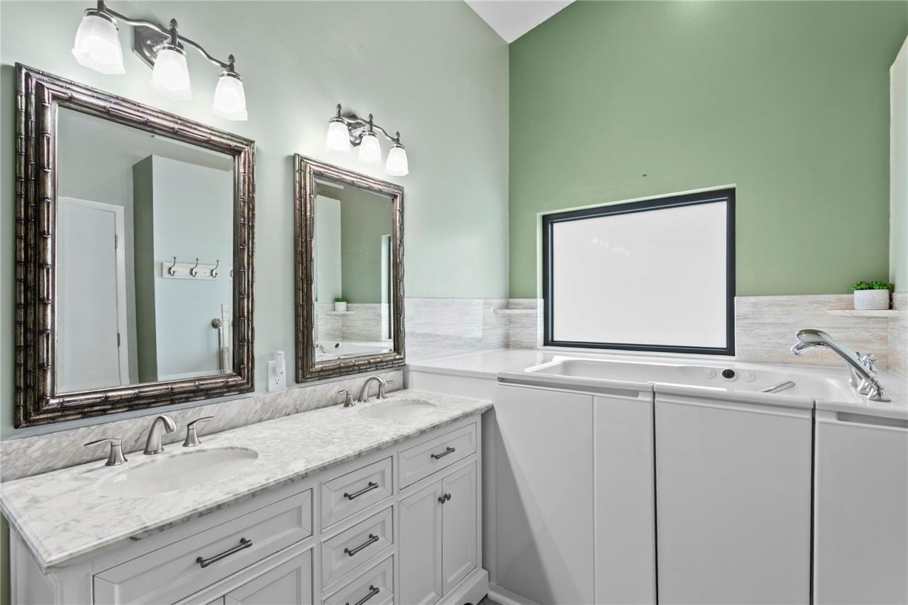 11206 Pocket Brook, Tampa, FL 33635 Photo