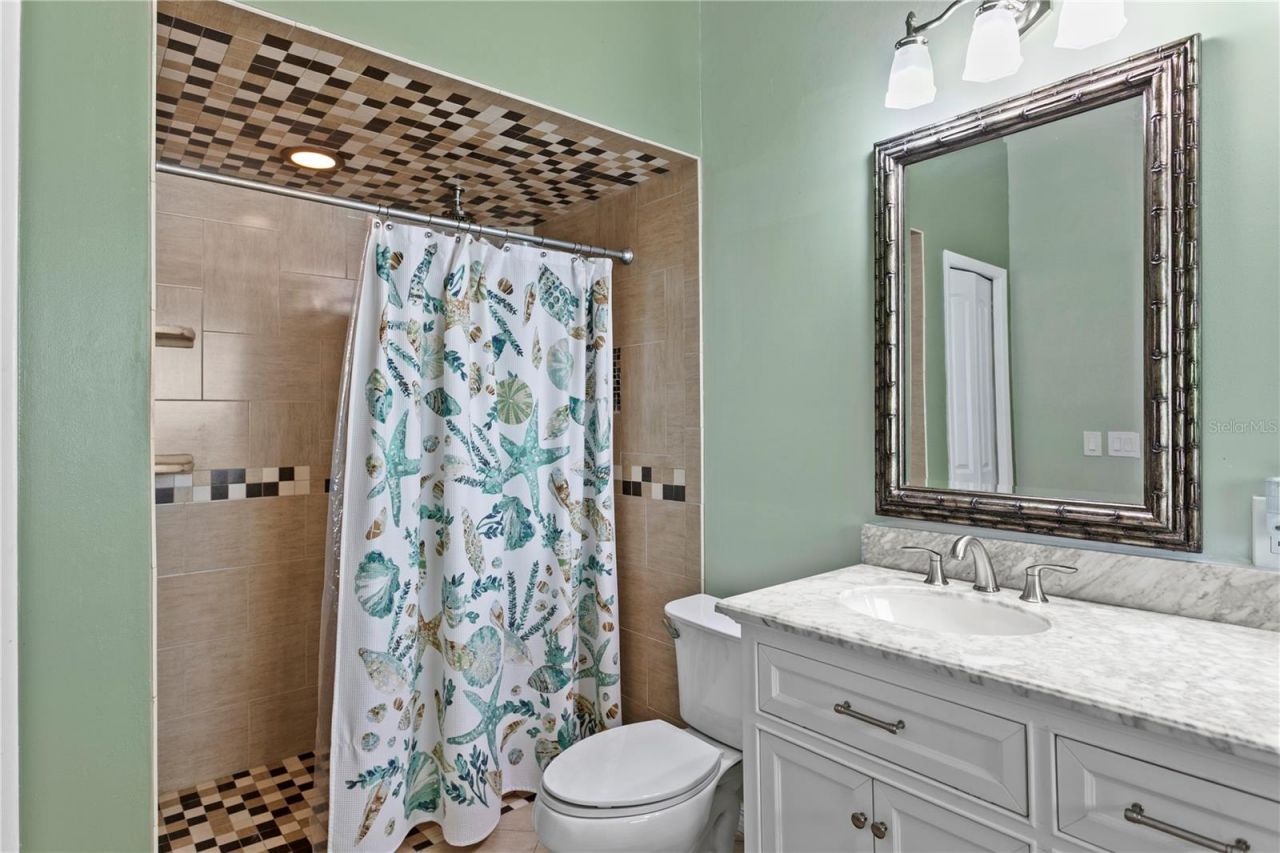 11206 Pocket Brook, Tampa, FL 33635 Photo