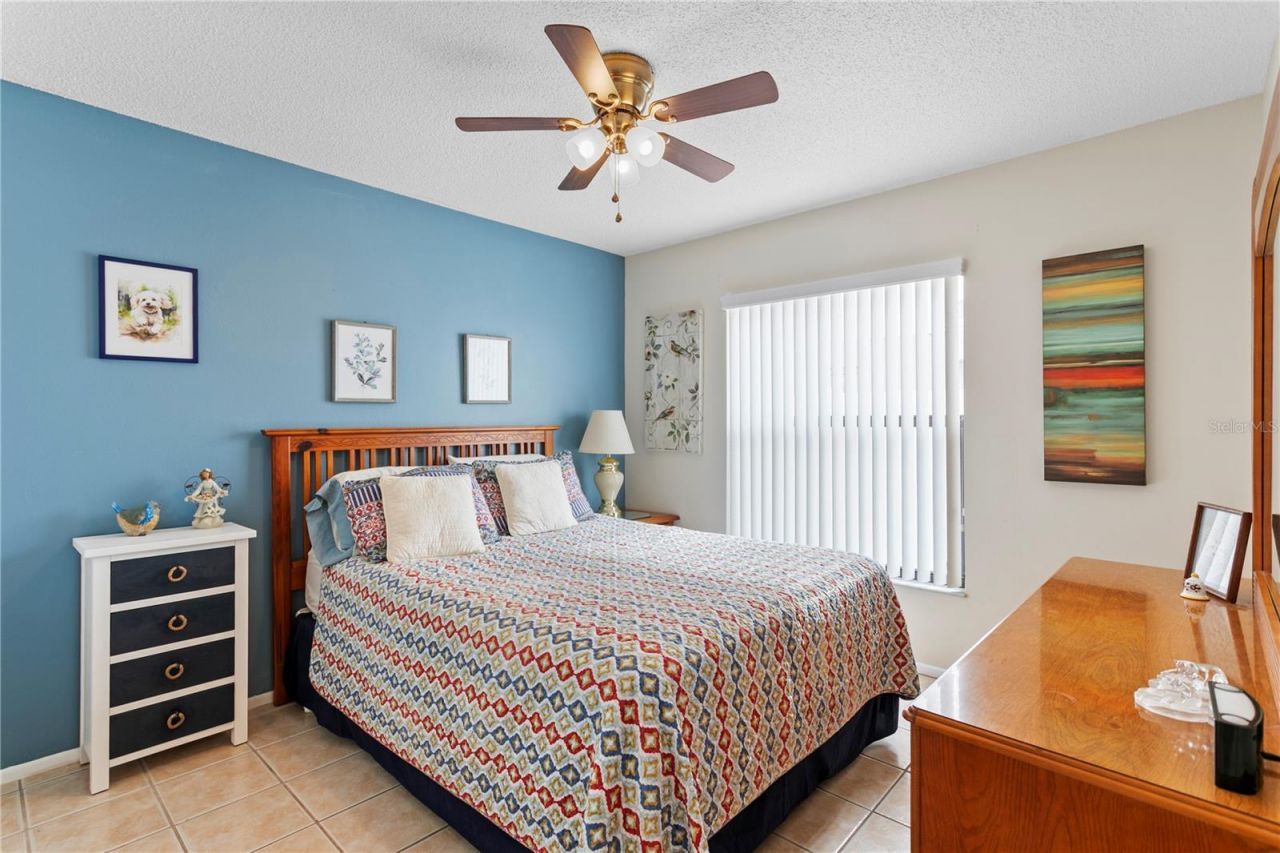 11206 Pocket Brook, Tampa, FL 33635 Photo